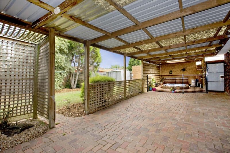 18 Cobham Court, CORIO VIC 3214, Corio - Thumbnail 7