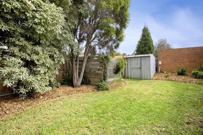 18 Cobham Court, CORIO VIC 3214, Corio - Thumbnail 8