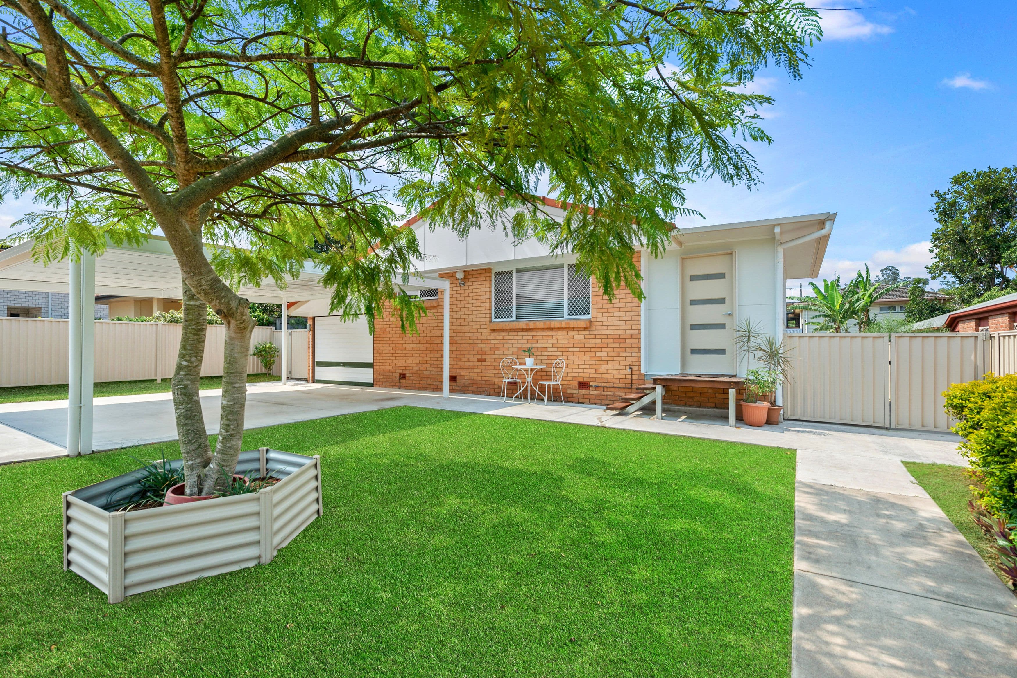 11 Pie Street, Aspley QLD 4034, Aspley - Image 1