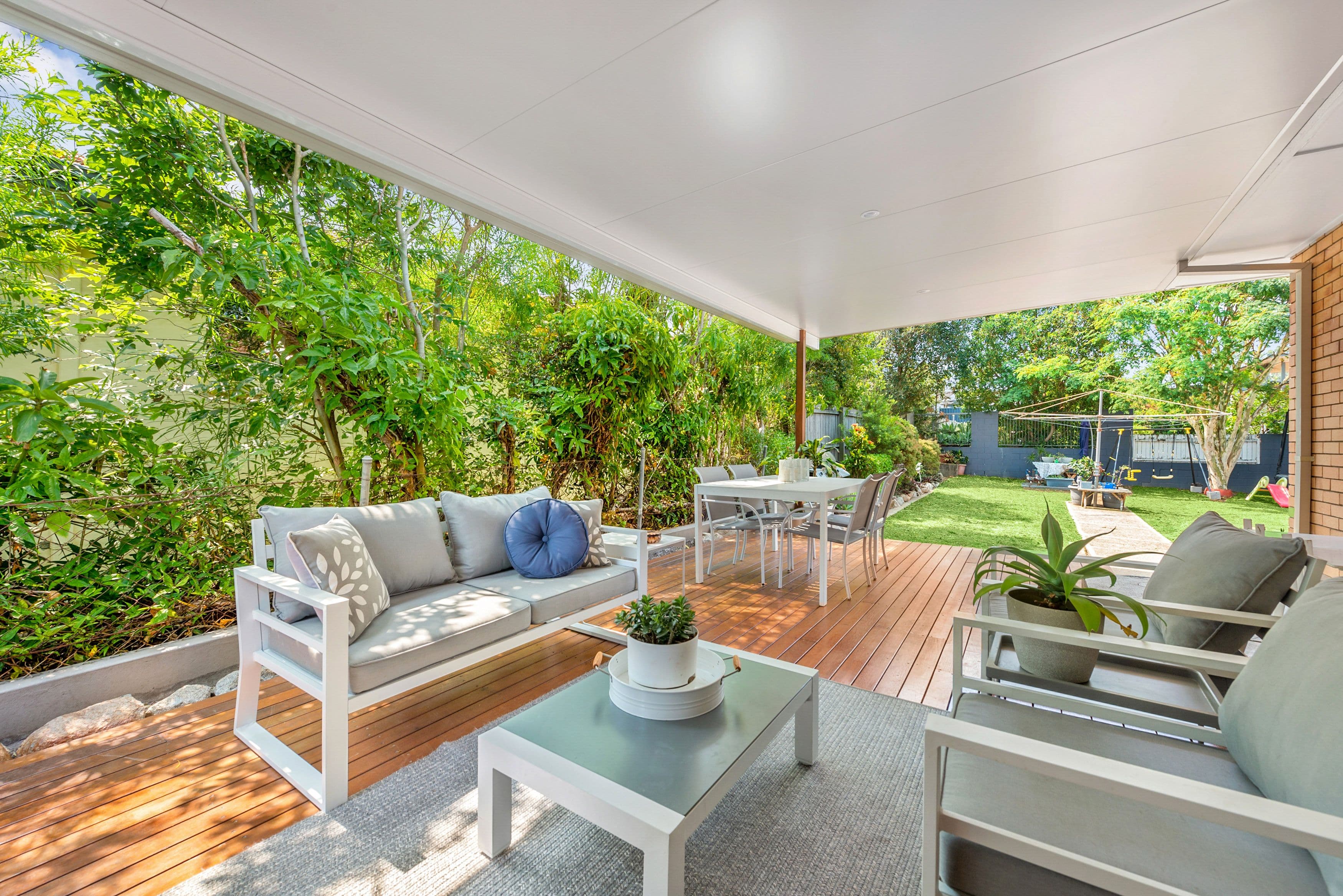 11 Pie Street, Aspley QLD 4034, Aspley - Thumbnail 2