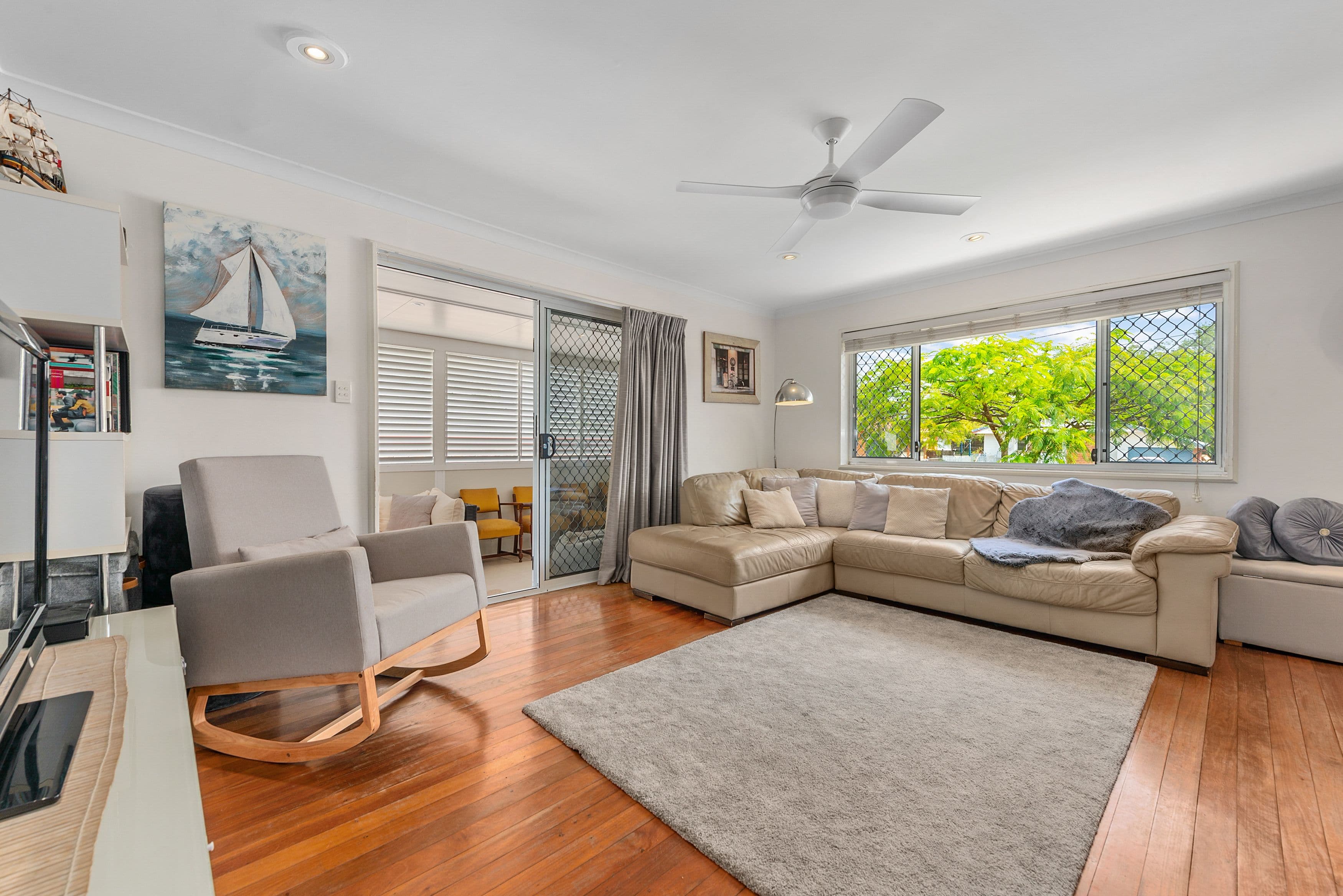 11 Pie Street, Aspley QLD 4034, Aspley - Thumbnail 3