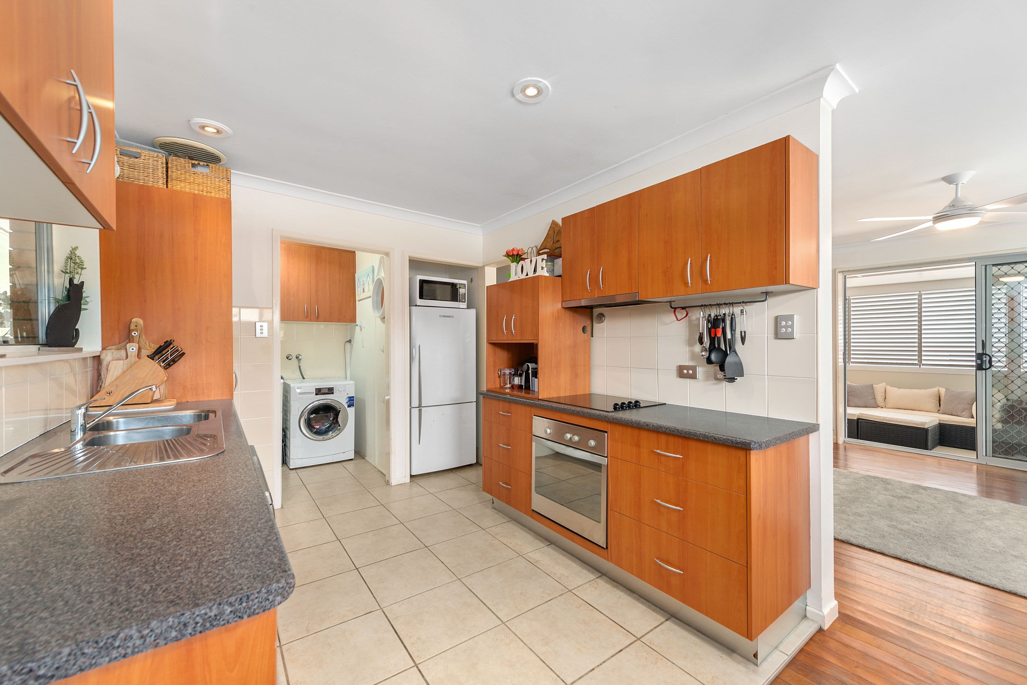 11 Pie Street, Aspley QLD 4034, Aspley - Thumbnail 4