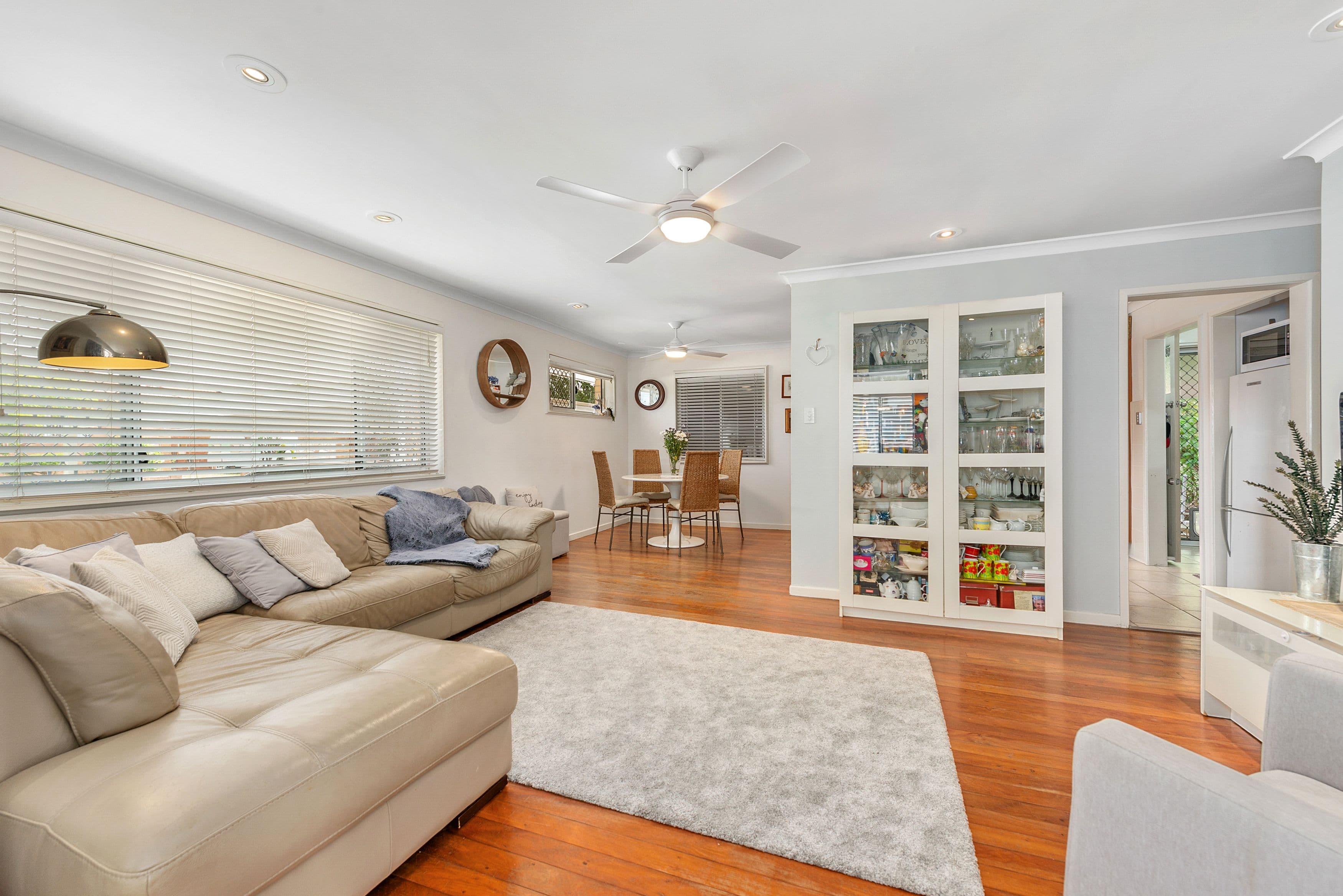 11 Pie Street, Aspley QLD 4034, Aspley - Thumbnail 5