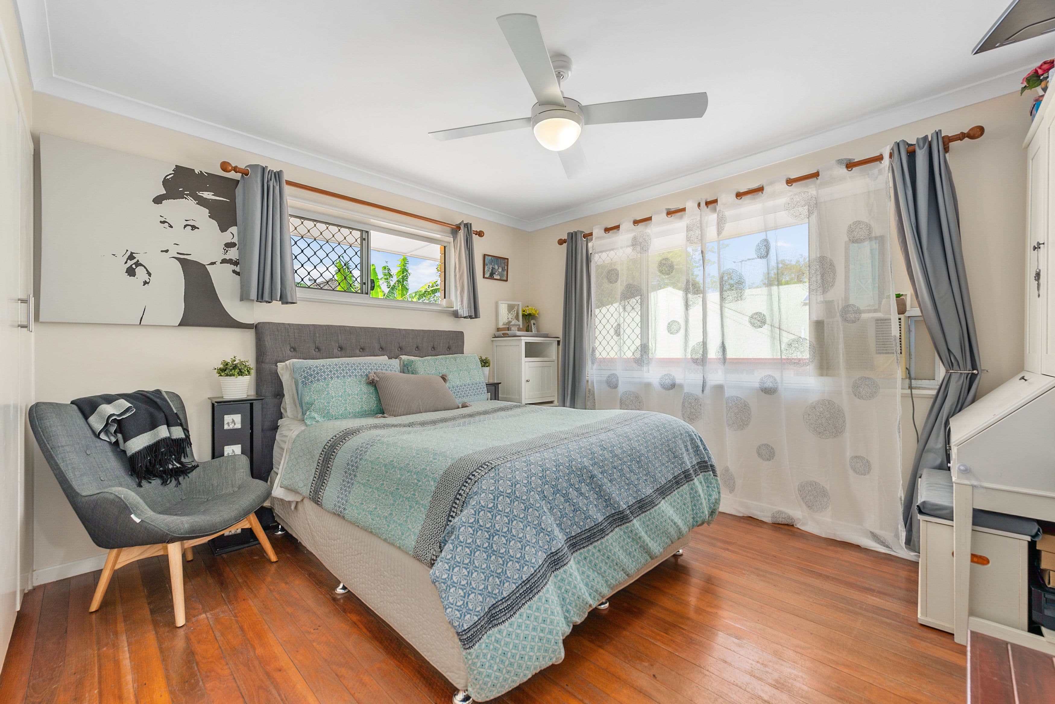 11 Pie Street, Aspley QLD 4034, Aspley - Thumbnail 6
