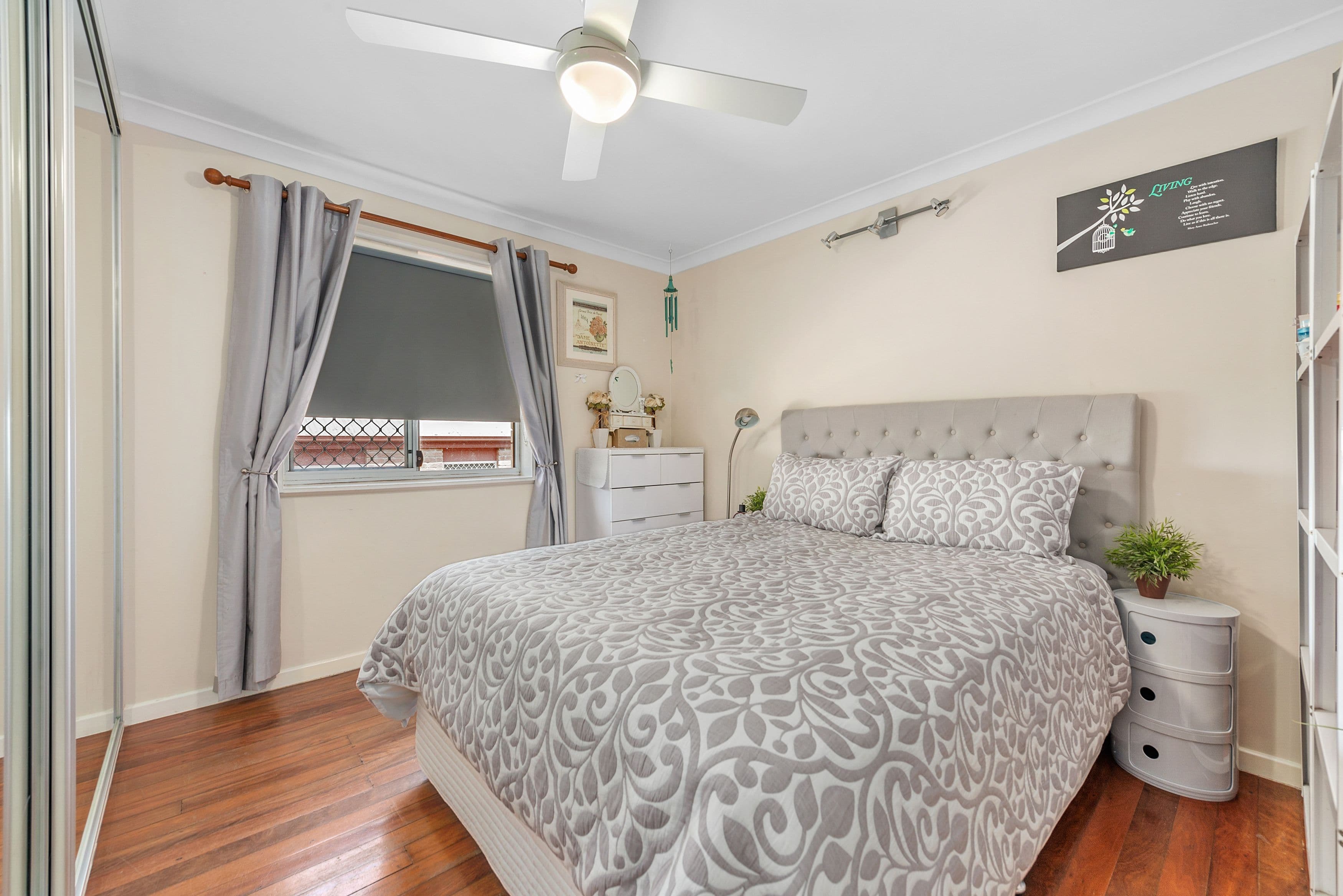 11 Pie Street, Aspley QLD 4034, Aspley - Thumbnail 7