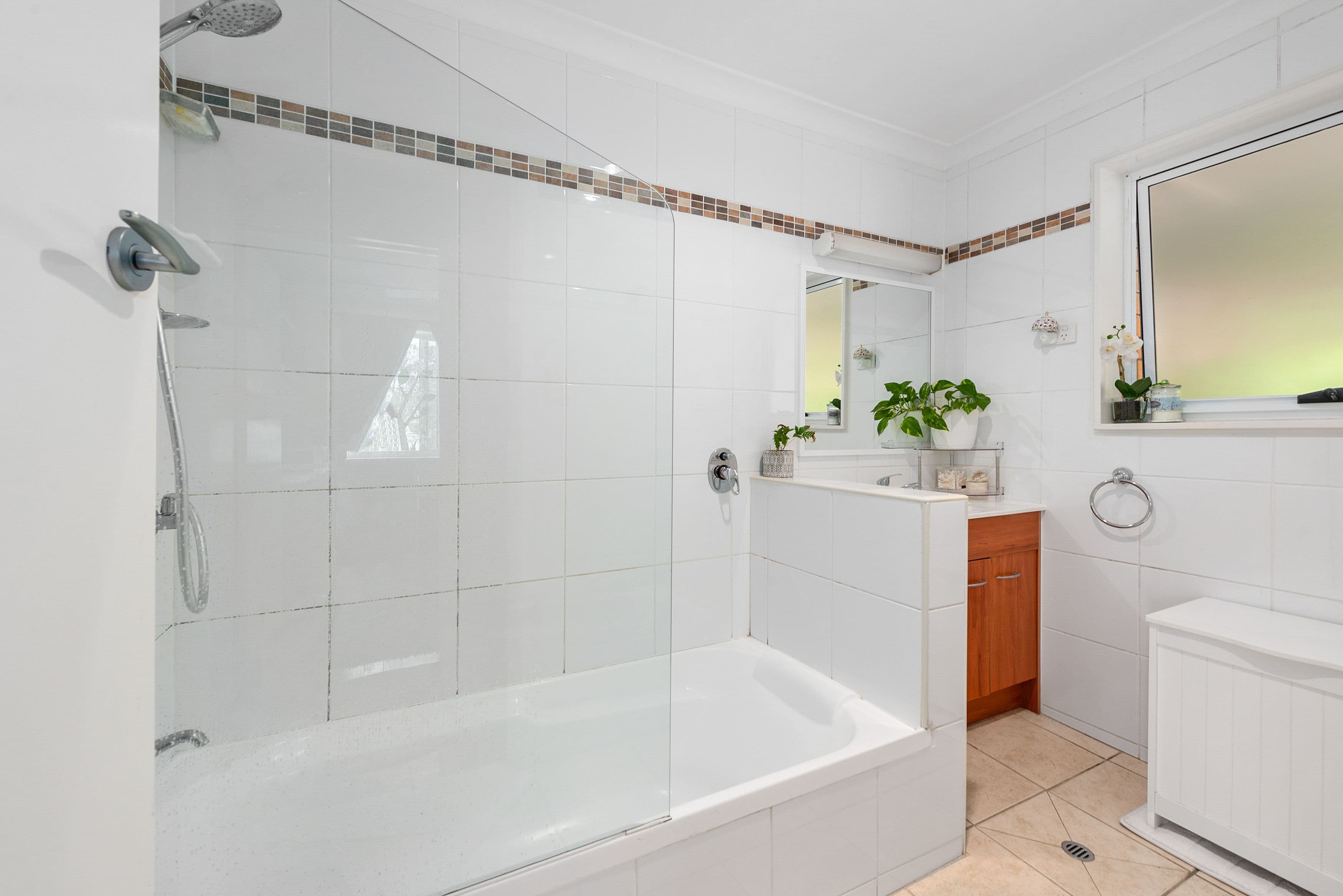 11 Pie Street, Aspley QLD 4034, Aspley - Thumbnail 8