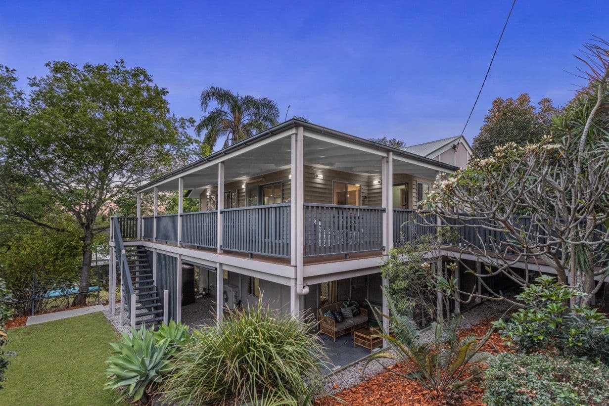 74 Rode Road, Nundah QLD 4012, Nundah - Image 1