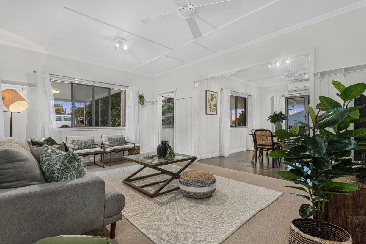 74 Rode Road, Nundah QLD 4012, Nundah - Thumbnail 2