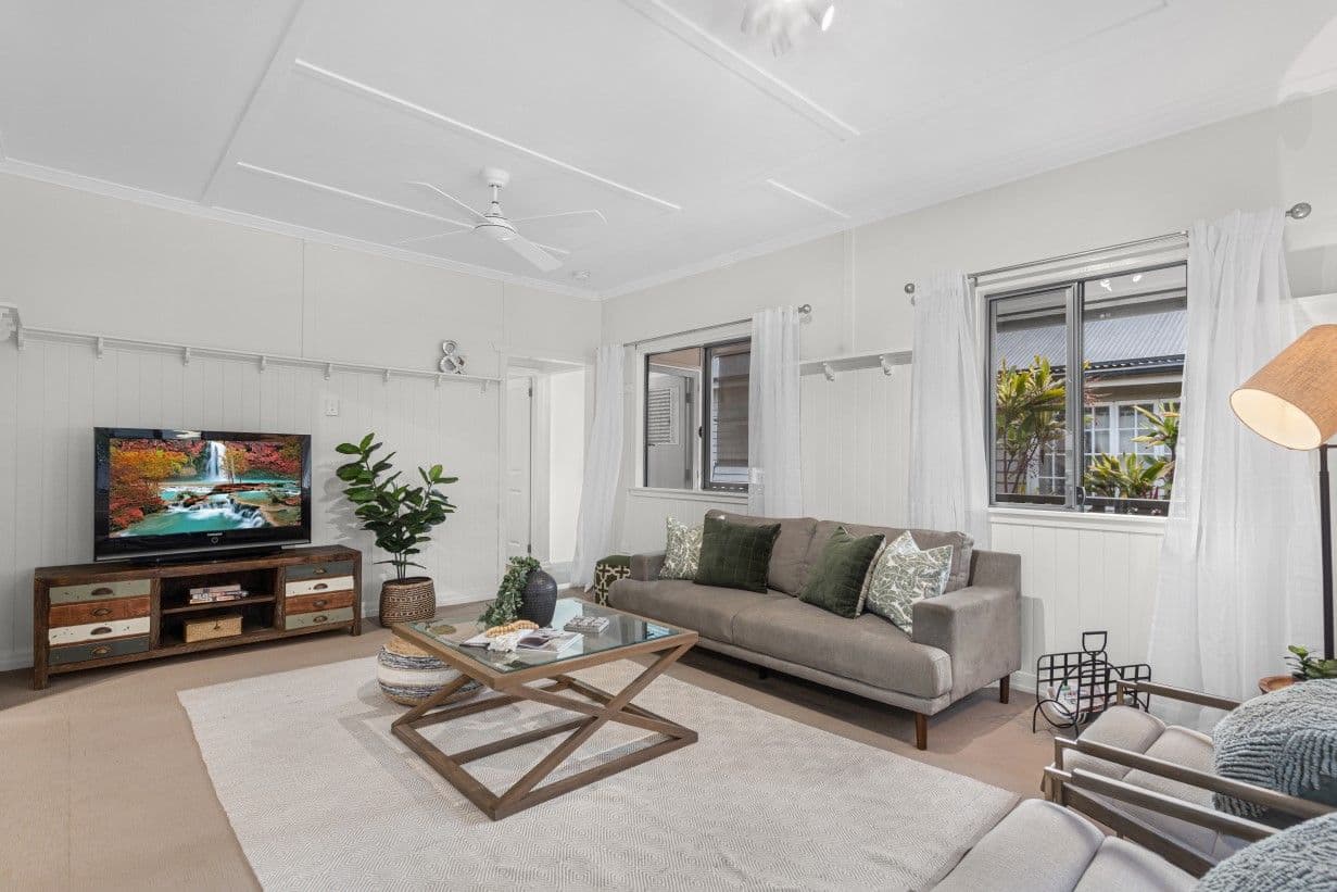 74 Rode Road, Nundah QLD 4012, Nundah - Thumbnail 3