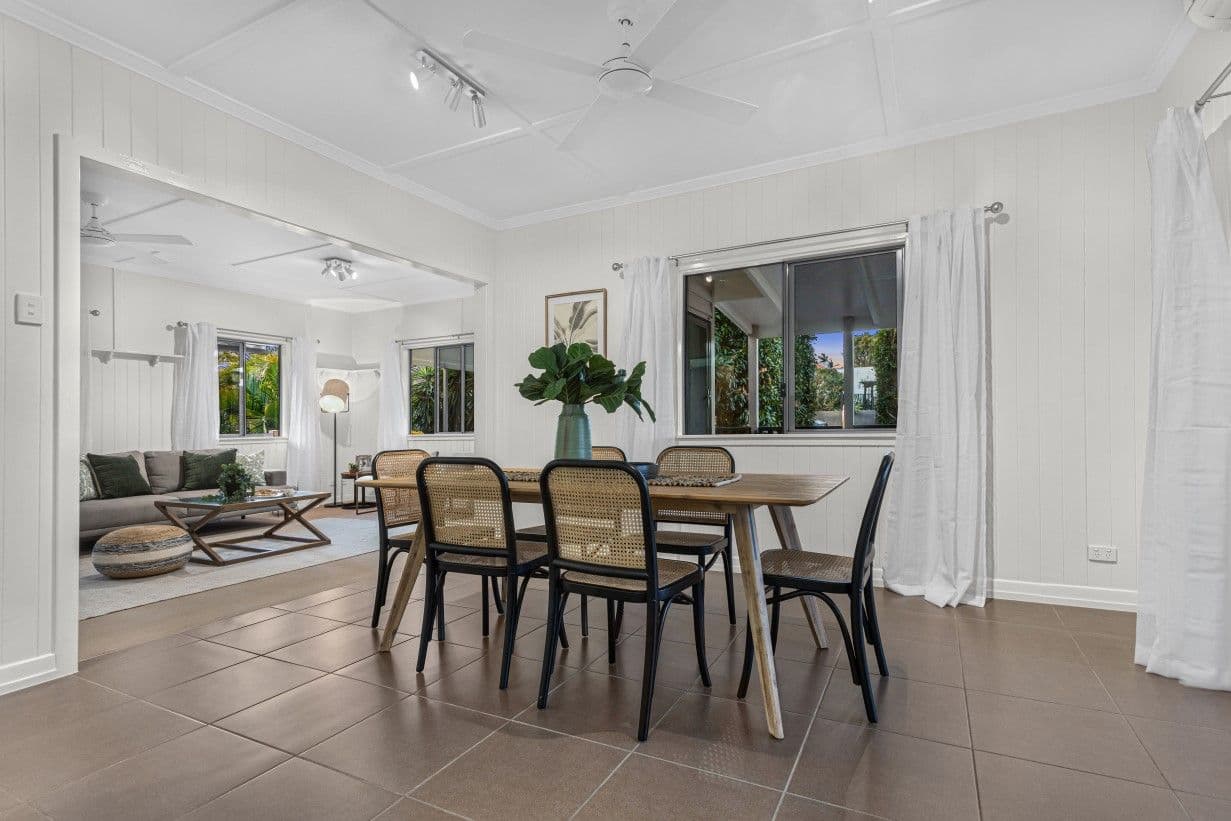 74 Rode Road, Nundah QLD 4012, Nundah - Thumbnail 4