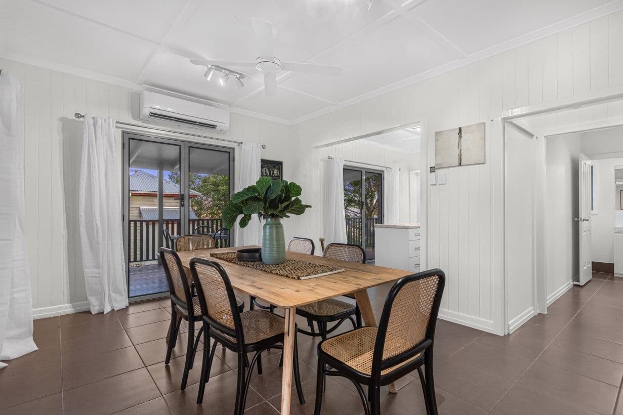 74 Rode Road, Nundah QLD 4012, Nundah - Thumbnail 5