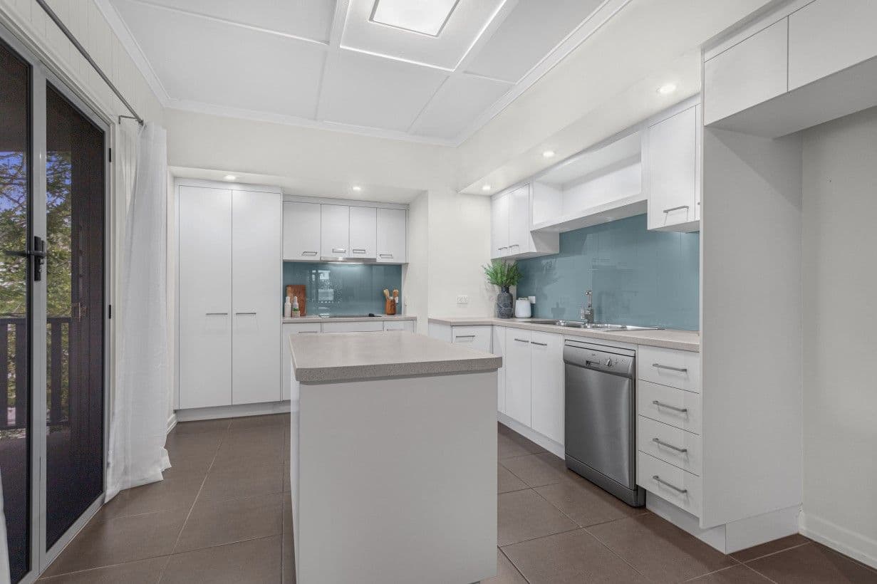 74 Rode Road, Nundah QLD 4012, Nundah - Thumbnail 6