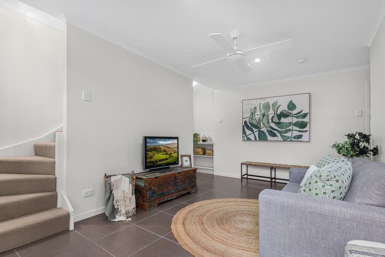 74 Rode Road, Nundah QLD 4012, Nundah - Thumbnail 7