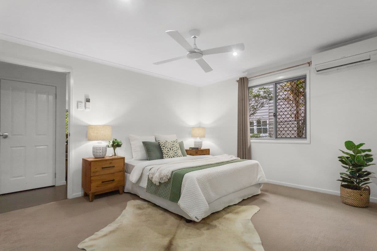 74 Rode Road, Nundah QLD 4012, Nundah - Thumbnail 8
