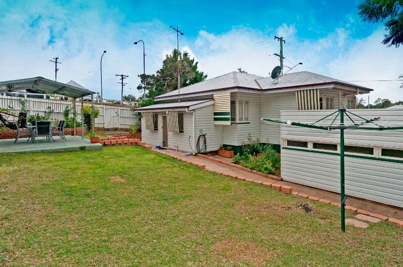 76 Pine Street, NORTH IPSWICH QLD 4305, North Ipswich - Image 1