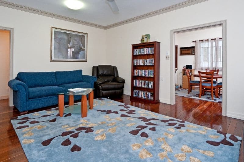 76 Pine Street, NORTH IPSWICH QLD 4305, North Ipswich - Thumbnail 3