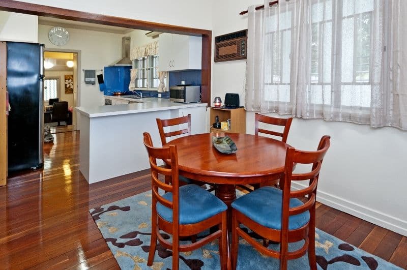 76 Pine Street, NORTH IPSWICH QLD 4305, North Ipswich - Thumbnail 4