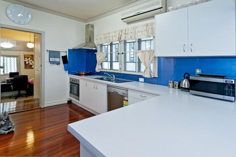 76 Pine Street, NORTH IPSWICH QLD 4305, North Ipswich - Thumbnail 5