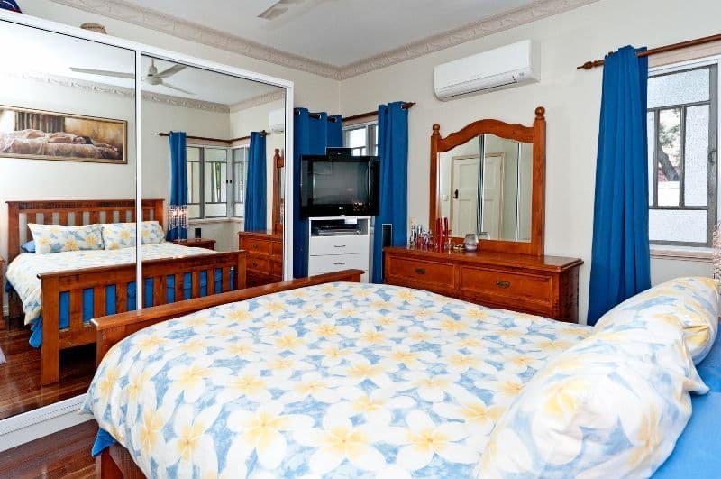 76 Pine Street, NORTH IPSWICH QLD 4305, North Ipswich - Thumbnail 6