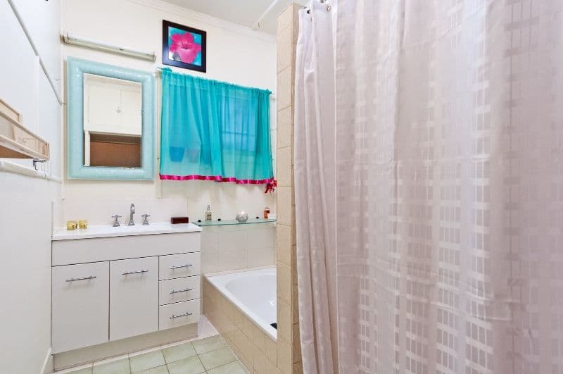 76 Pine Street, NORTH IPSWICH QLD 4305, North Ipswich - Thumbnail 7