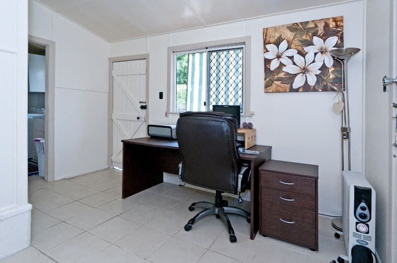 76 Pine Street, NORTH IPSWICH QLD 4305, North Ipswich - Thumbnail 8