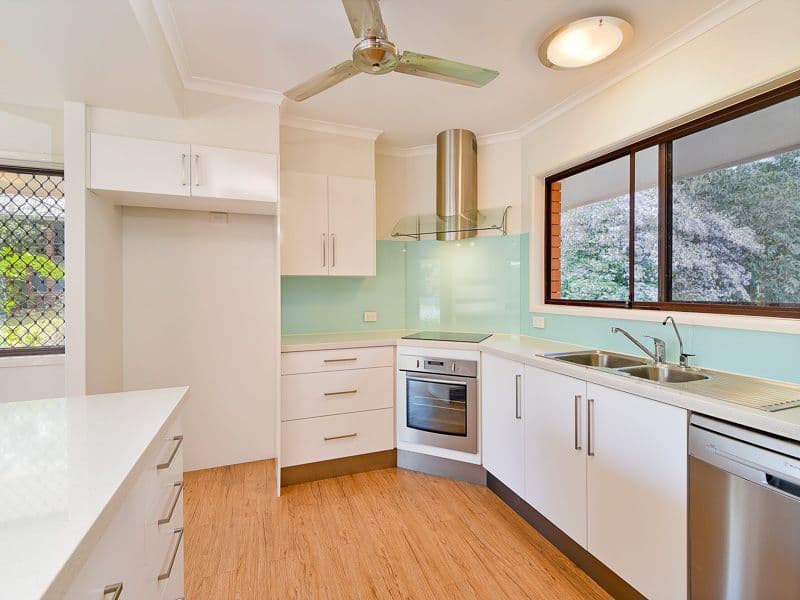 2 Gairdner Place, Aspley QLD 4034, Aspley - Thumbnail 4