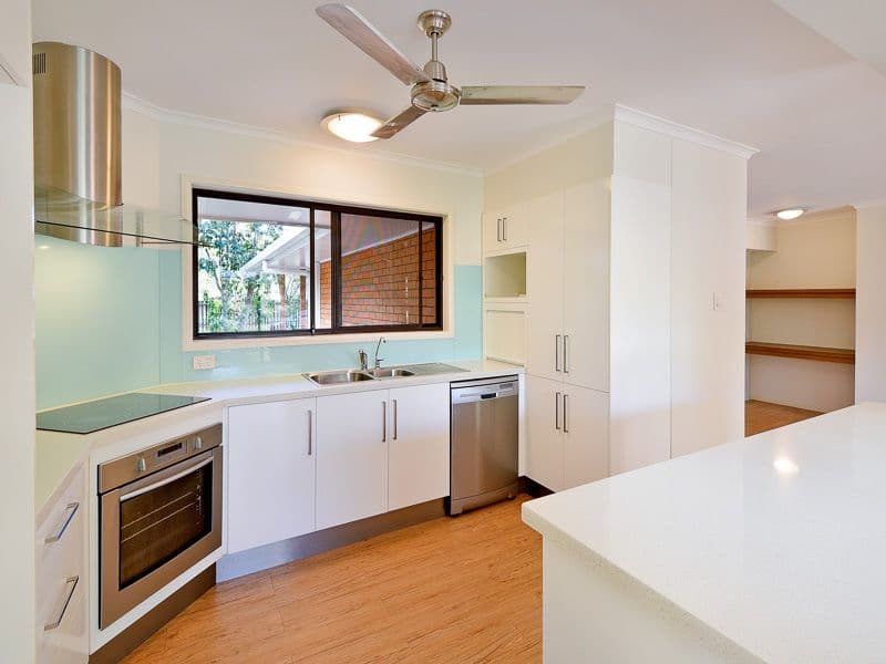 2 Gairdner Place, Aspley QLD 4034, Aspley - Thumbnail 5