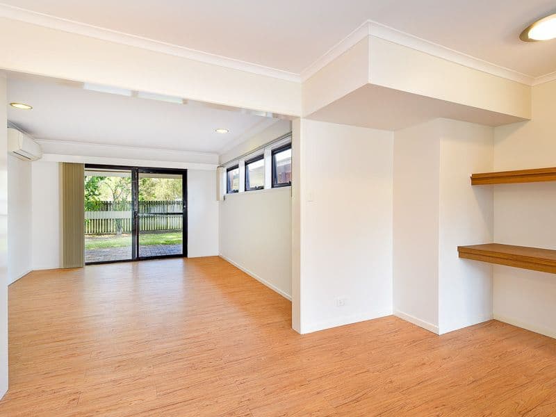 2 Gairdner Place, Aspley QLD 4034, Aspley - Thumbnail 6