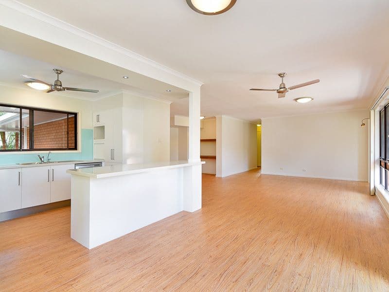 2 Gairdner Place, Aspley QLD 4034, Aspley - Thumbnail 7