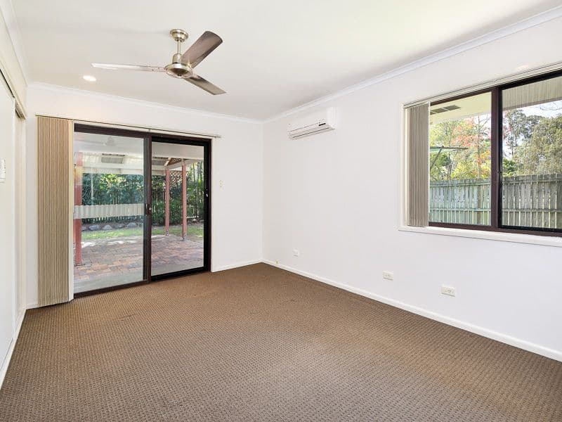 2 Gairdner Place, Aspley QLD 4034, Aspley - Thumbnail 8