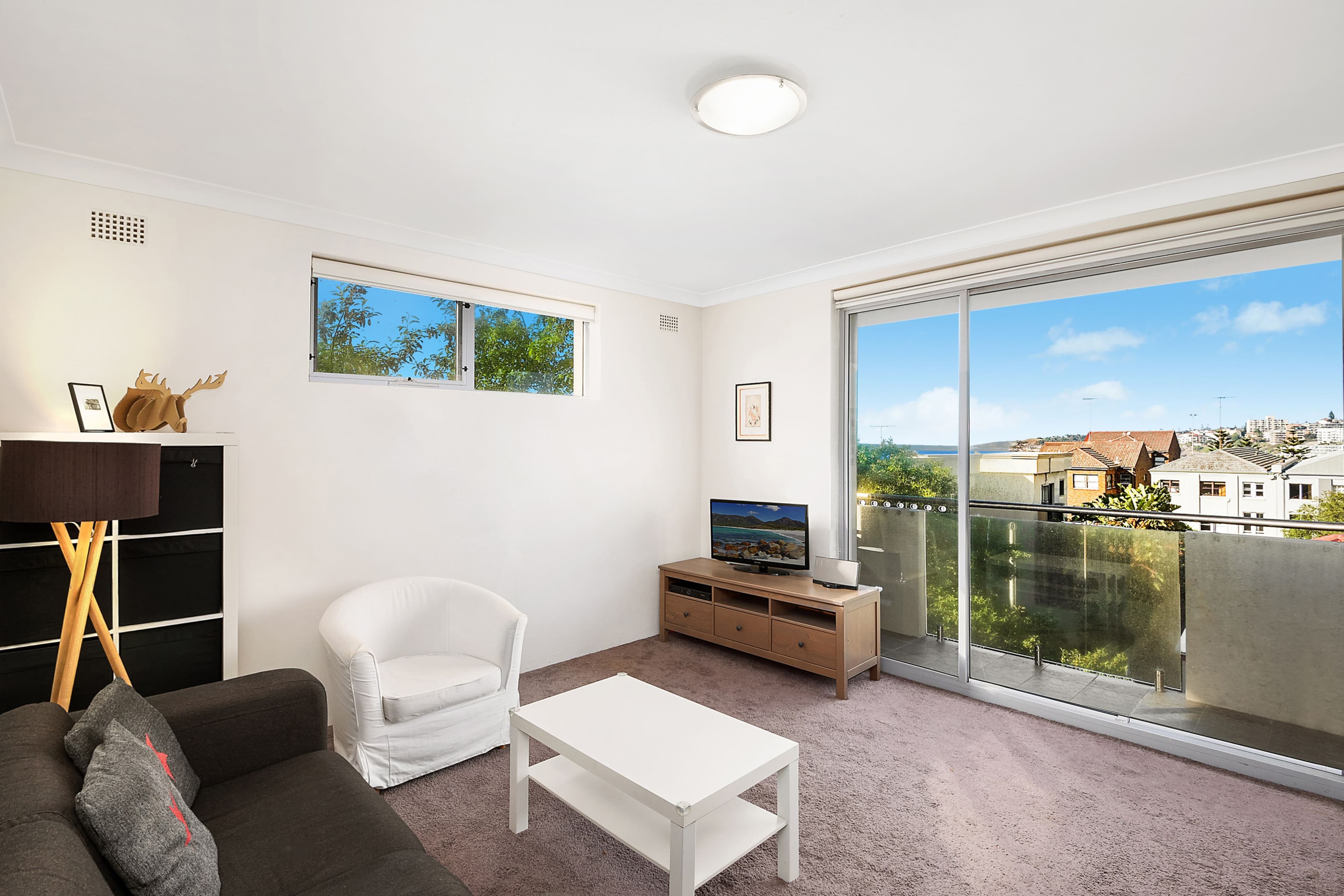 61-63 Brighton Boulevard, Bondi Beach NSW 2026, Bondi Beach - Image 1