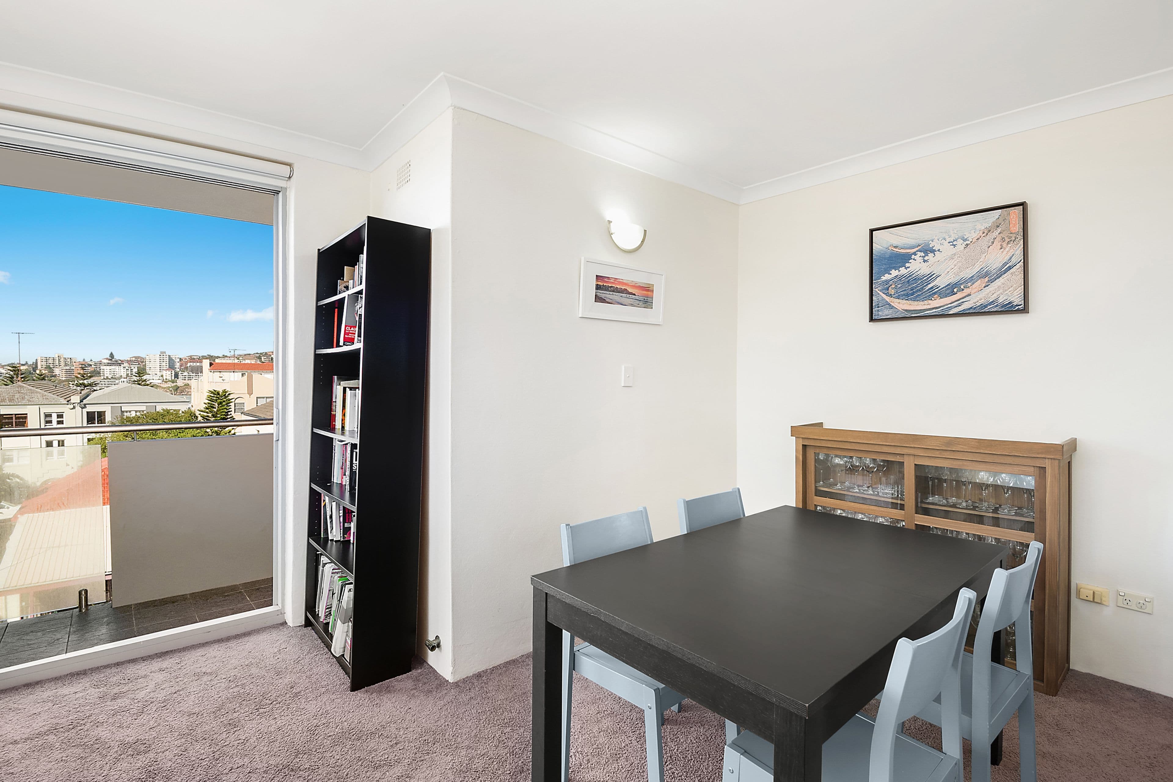 61-63 Brighton Boulevard, Bondi Beach NSW 2026, Bondi Beach - Thumbnail 2