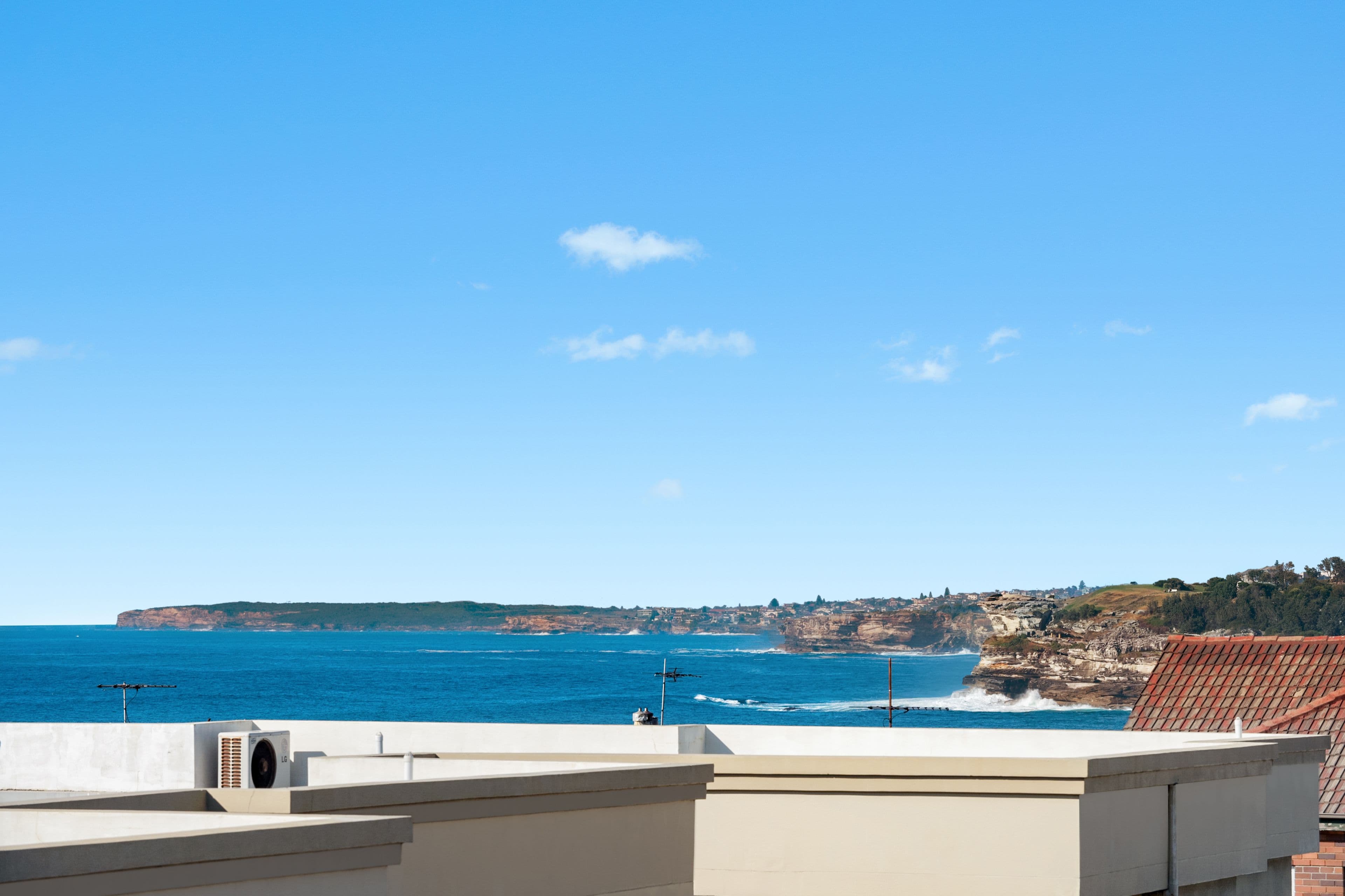 61-63 Brighton Boulevard, Bondi Beach NSW 2026, Bondi Beach - Thumbnail 3