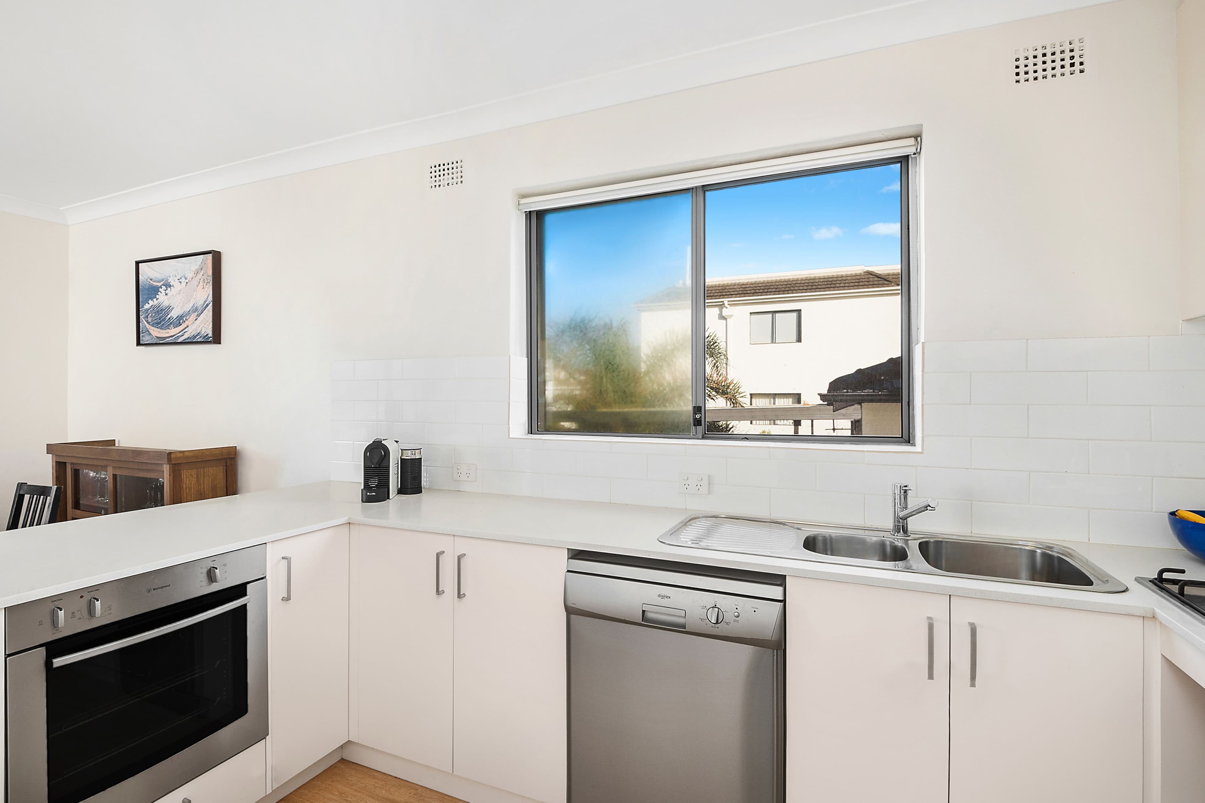 61-63 Brighton Boulevard, Bondi Beach NSW 2026, Bondi Beach - Thumbnail 5