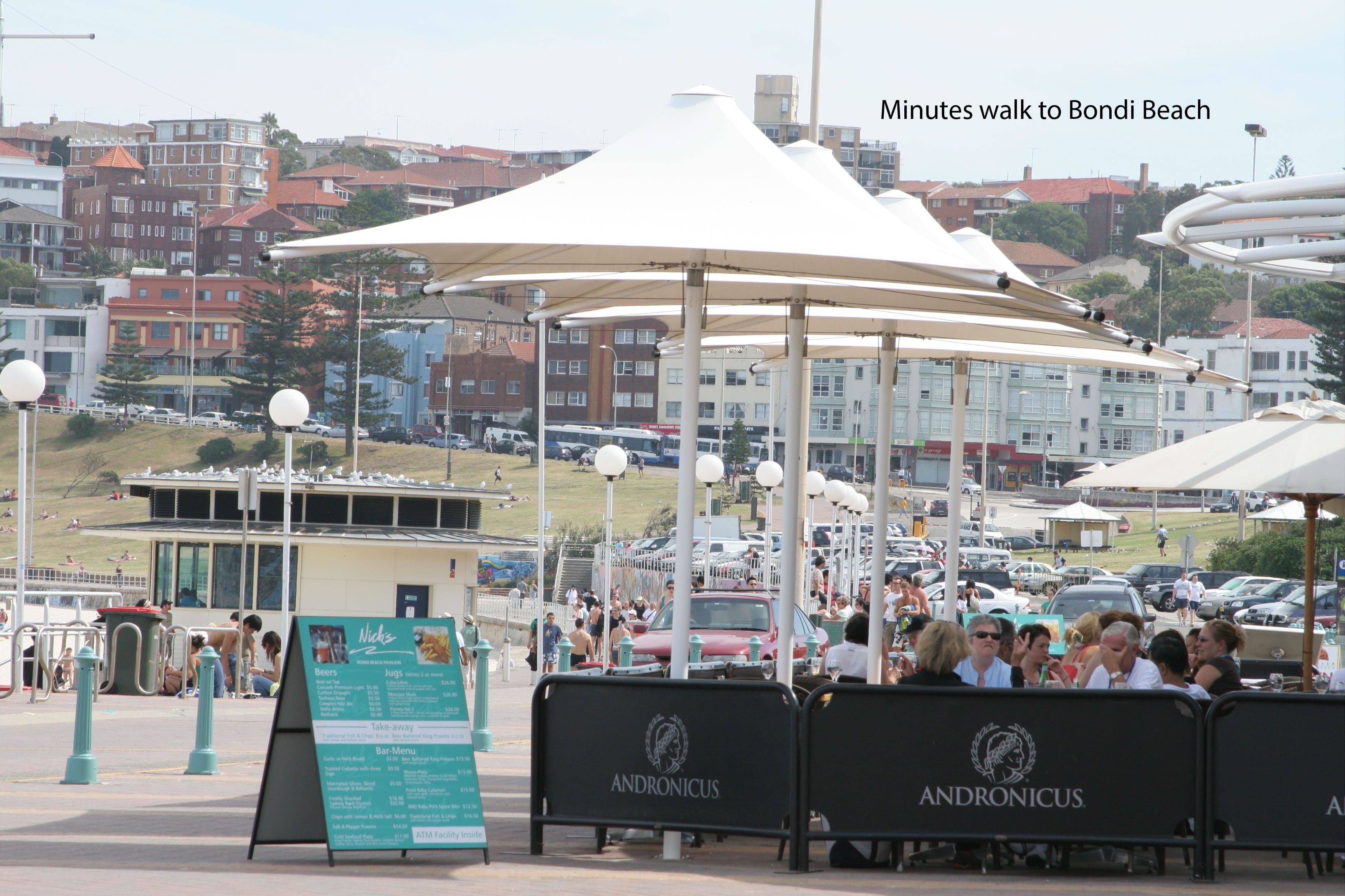 61-63 Brighton Boulevard, Bondi Beach NSW 2026, Bondi Beach - Thumbnail 6
