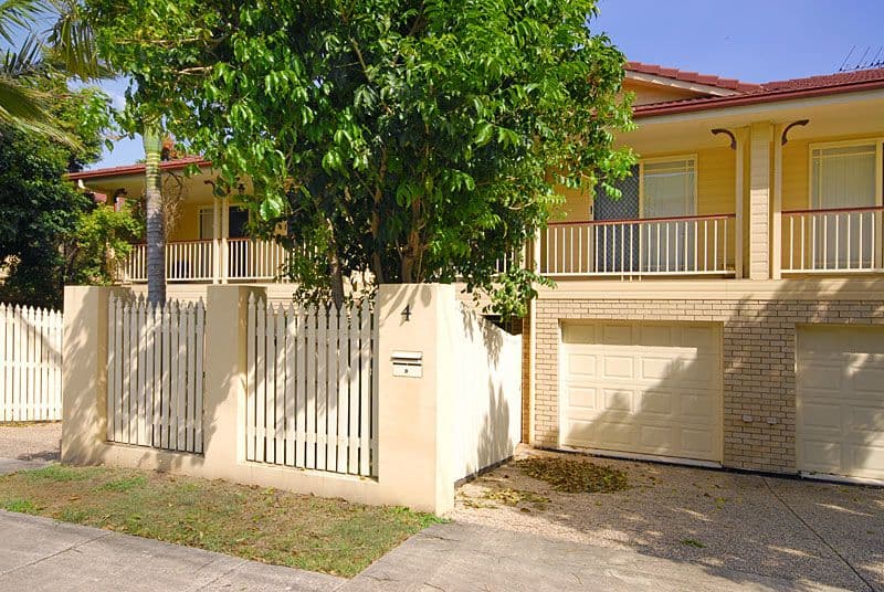20 Cavendish Street, NUNDAH QLD 4012, Nundah - Image 1