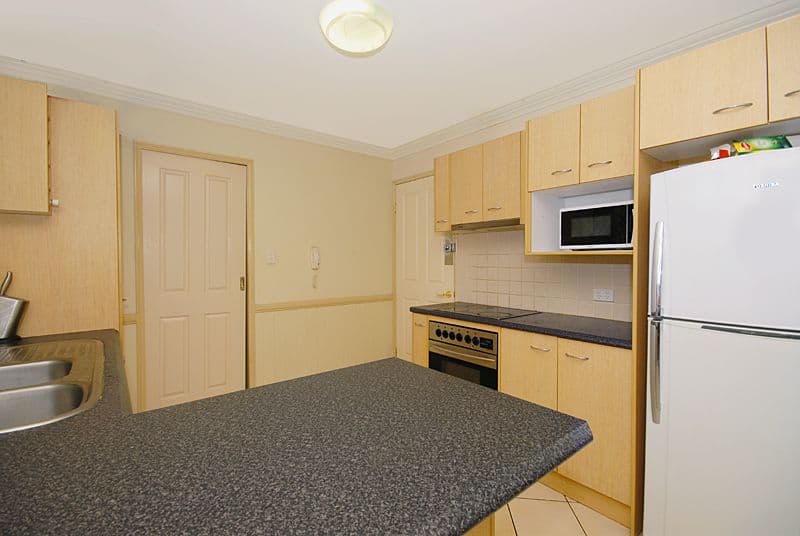 20 Cavendish Street, NUNDAH QLD 4012, Nundah - Thumbnail 2