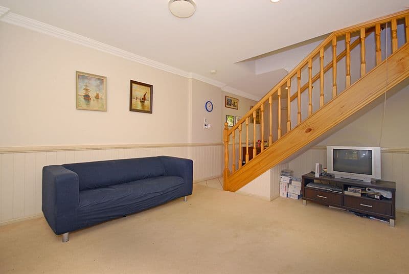 20 Cavendish Street, NUNDAH QLD 4012, Nundah - Thumbnail 3