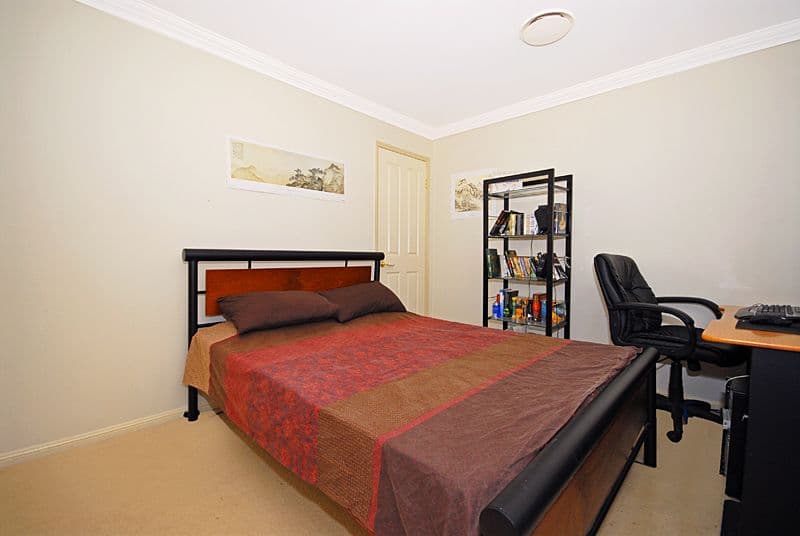 20 Cavendish Street, NUNDAH QLD 4012, Nundah - Thumbnail 4