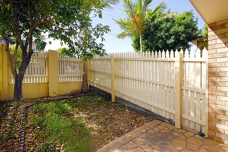 20 Cavendish Street, NUNDAH QLD 4012, Nundah - Thumbnail 5