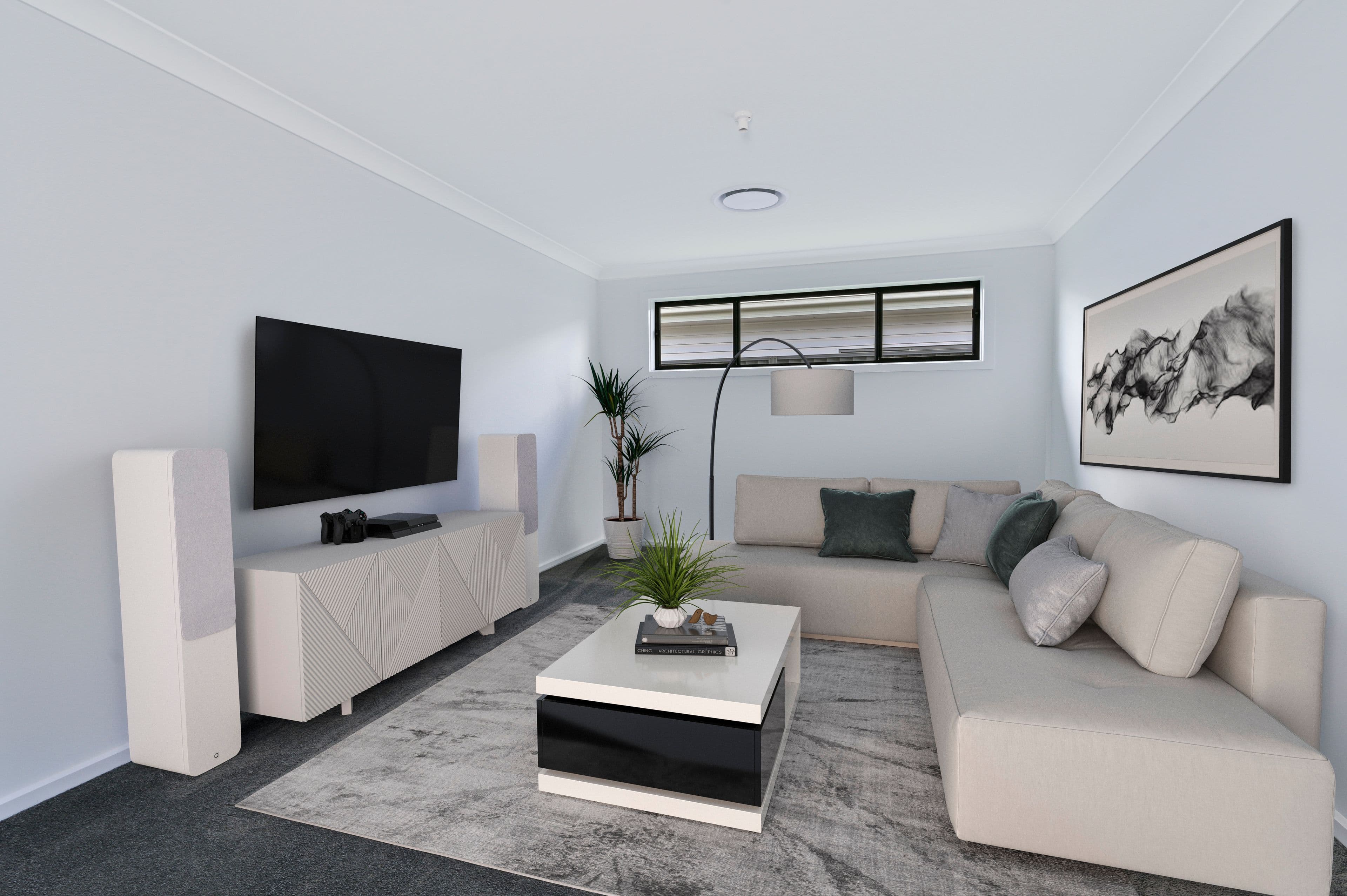 16 Constance Street, Thirlmere NSW 2572, Thirlmere - Thumbnail 2