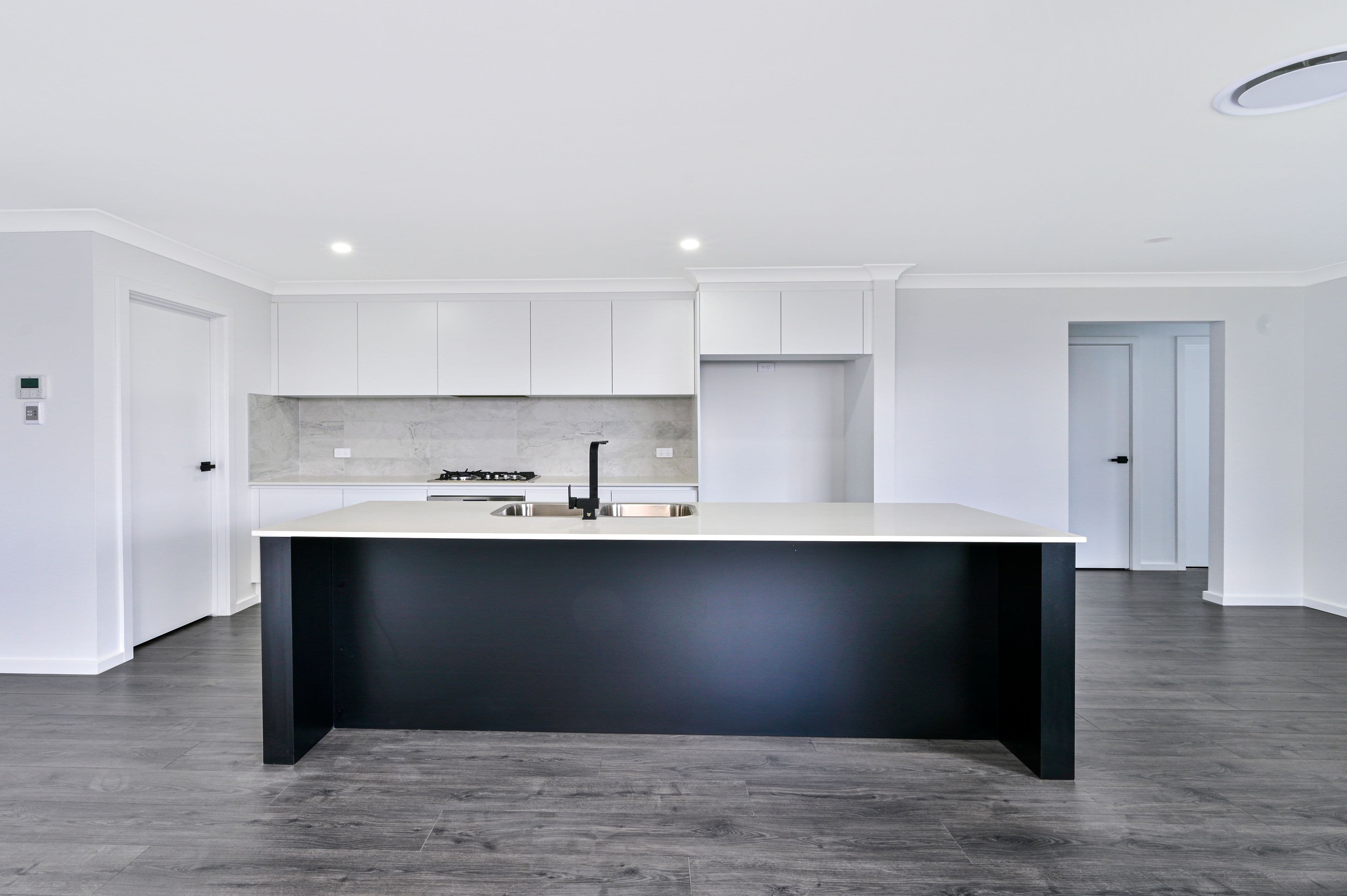 16 Constance Street, Thirlmere NSW 2572, Thirlmere - Thumbnail 3
