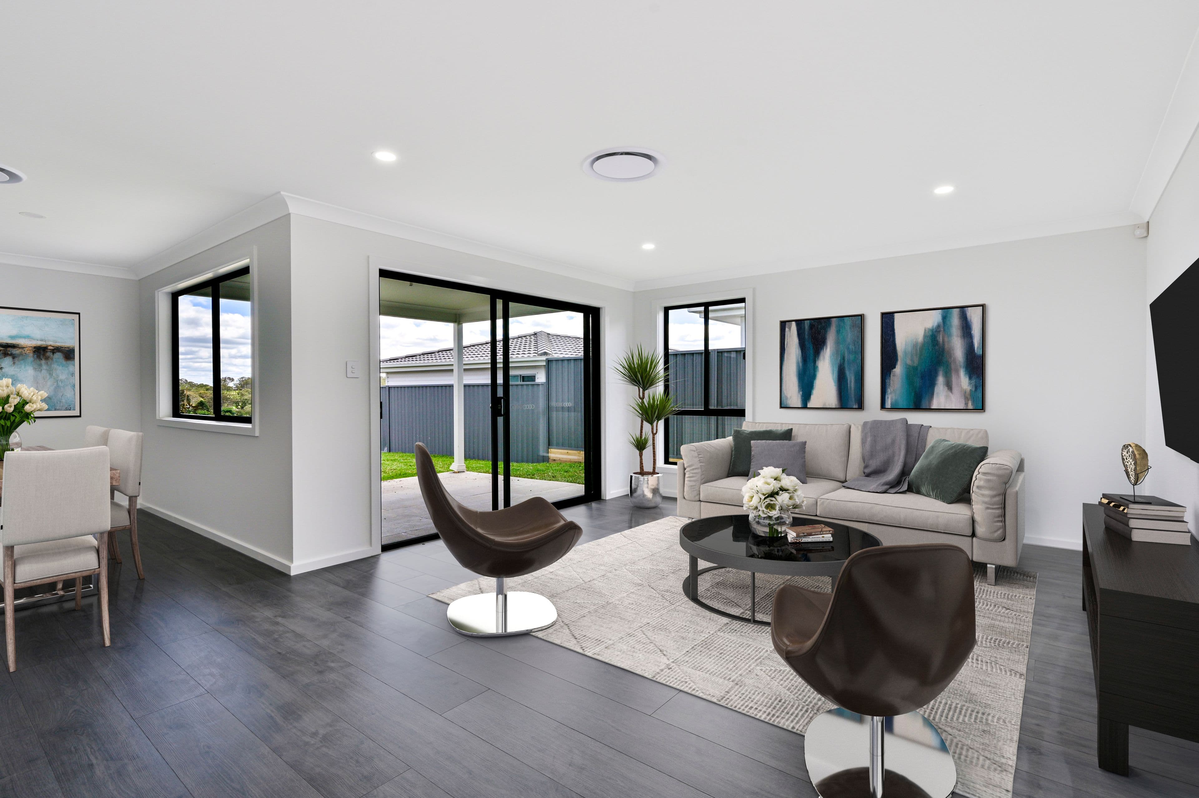 16 Constance Street, Thirlmere NSW 2572, Thirlmere - Thumbnail 4
