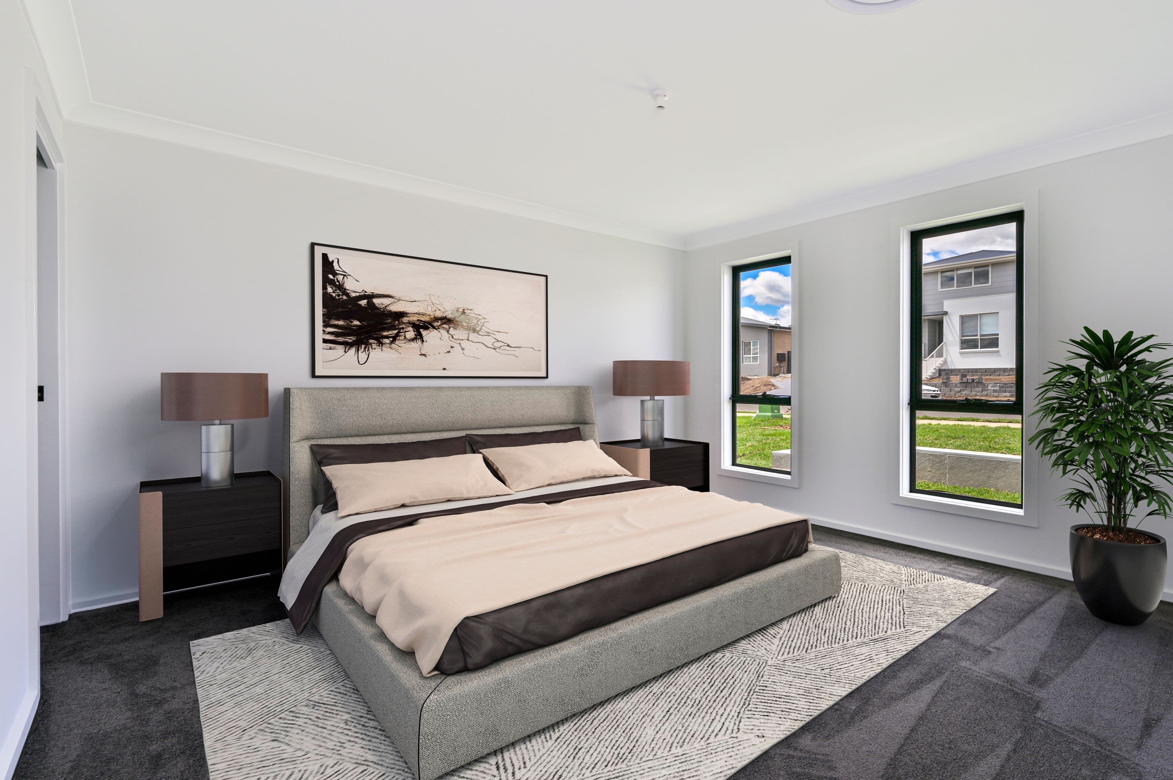 16 Constance Street, Thirlmere NSW 2572, Thirlmere - Thumbnail 5