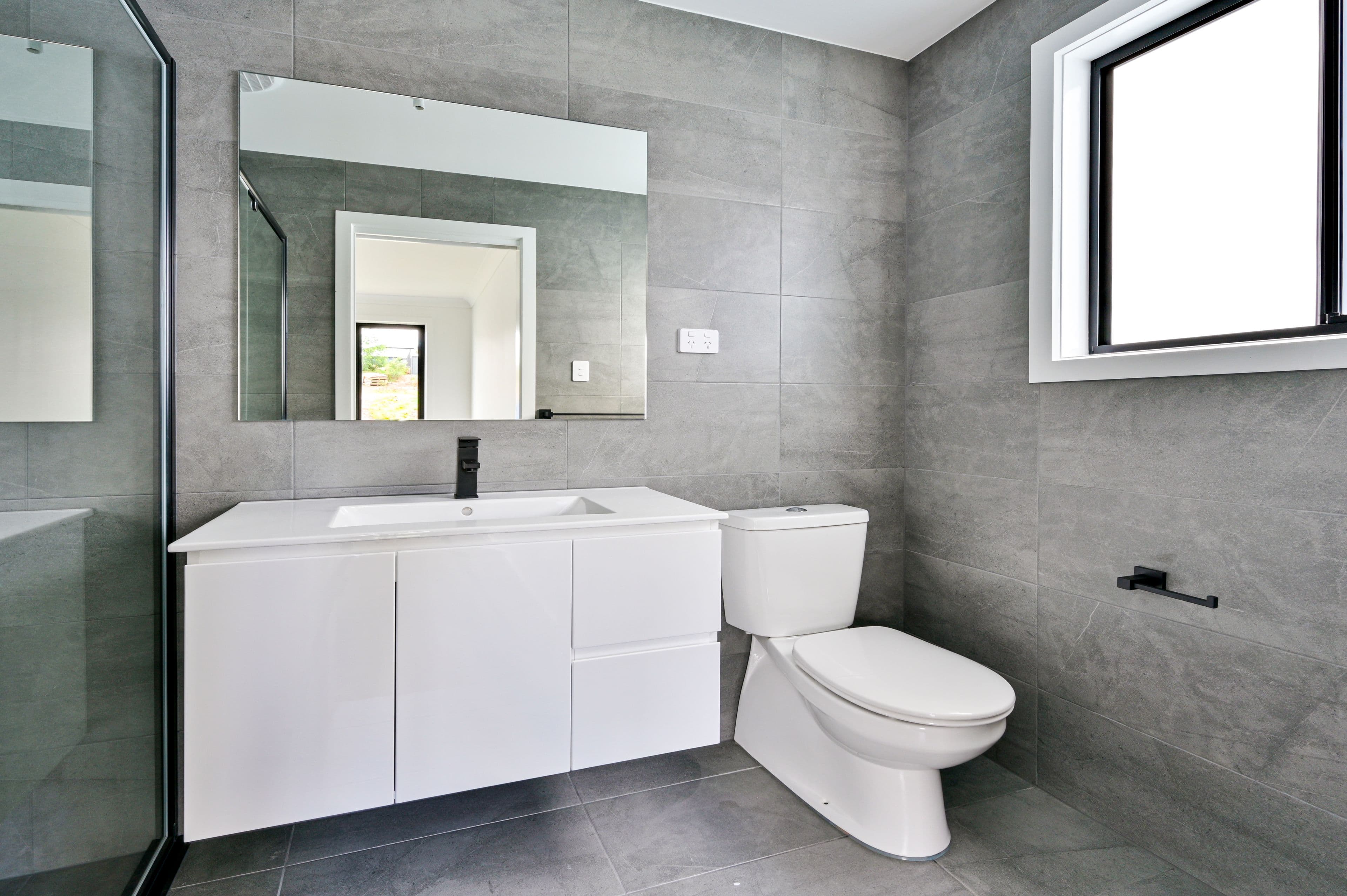 16 Constance Street, Thirlmere NSW 2572, Thirlmere - Thumbnail 6