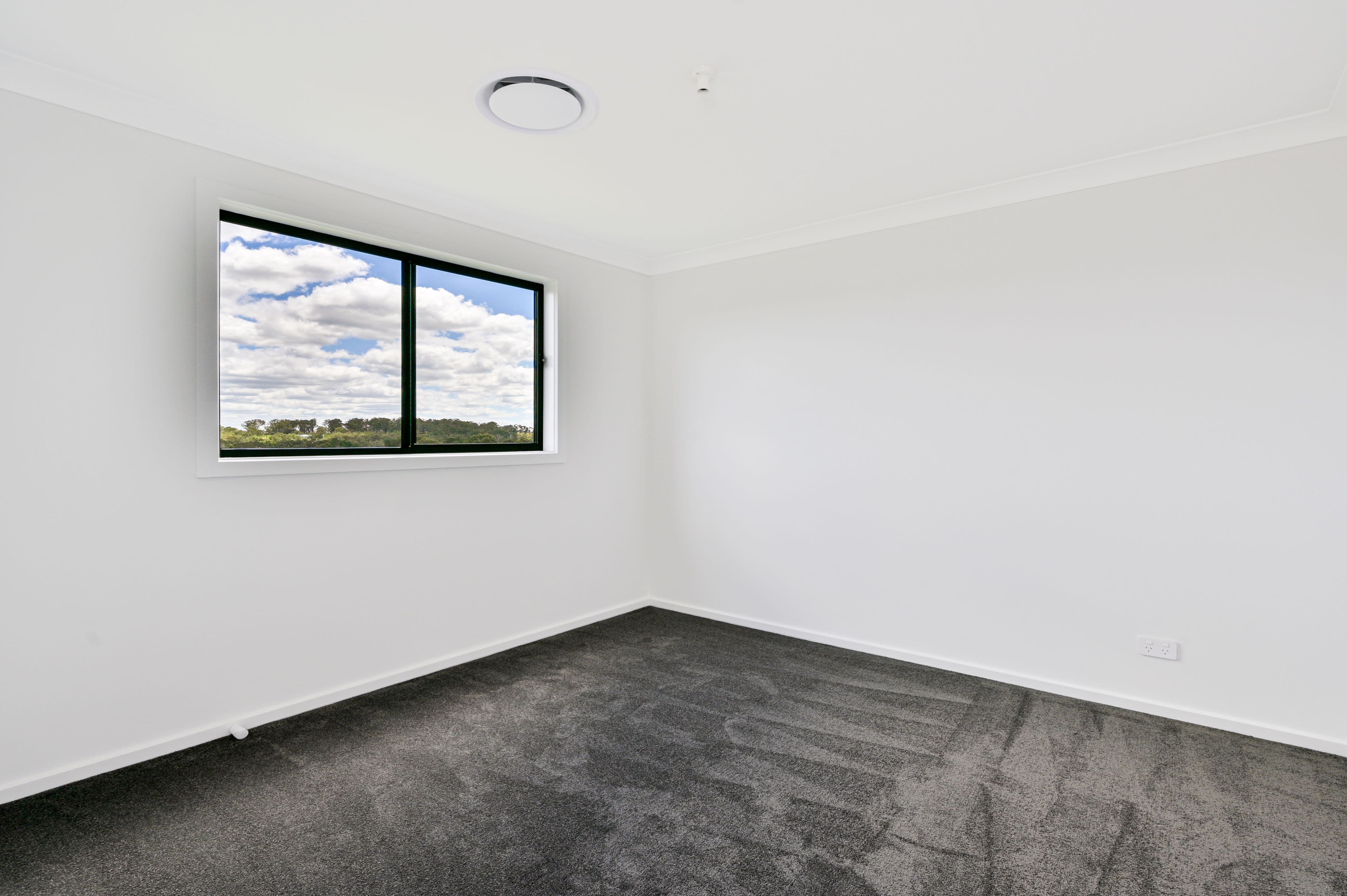16 Constance Street, Thirlmere NSW 2572, Thirlmere - Thumbnail 7