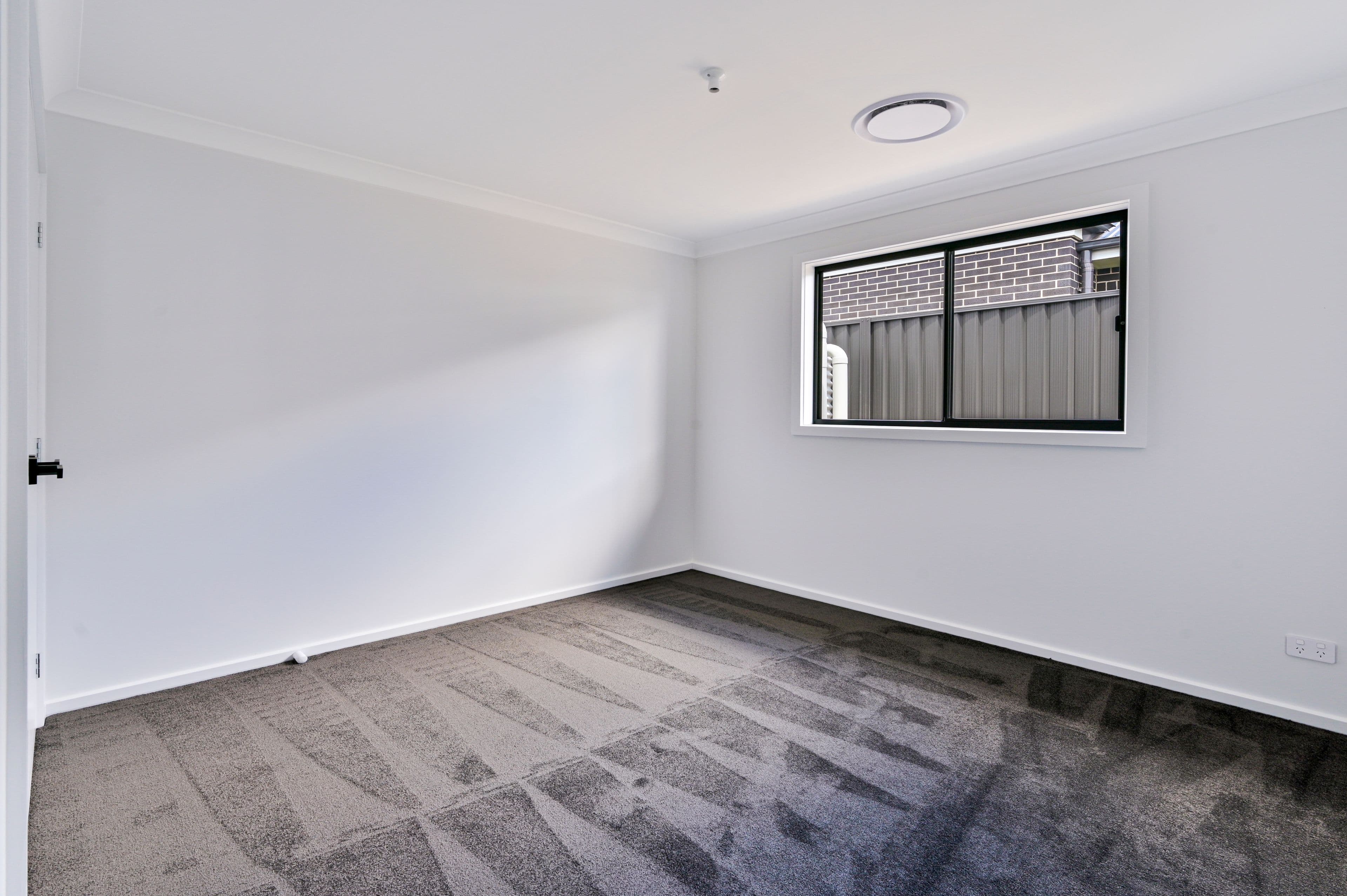 16 Constance Street, Thirlmere NSW 2572, Thirlmere - Thumbnail 8