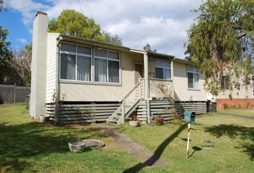 79 Yalunga Street, Dapto, Dapto - Image 1