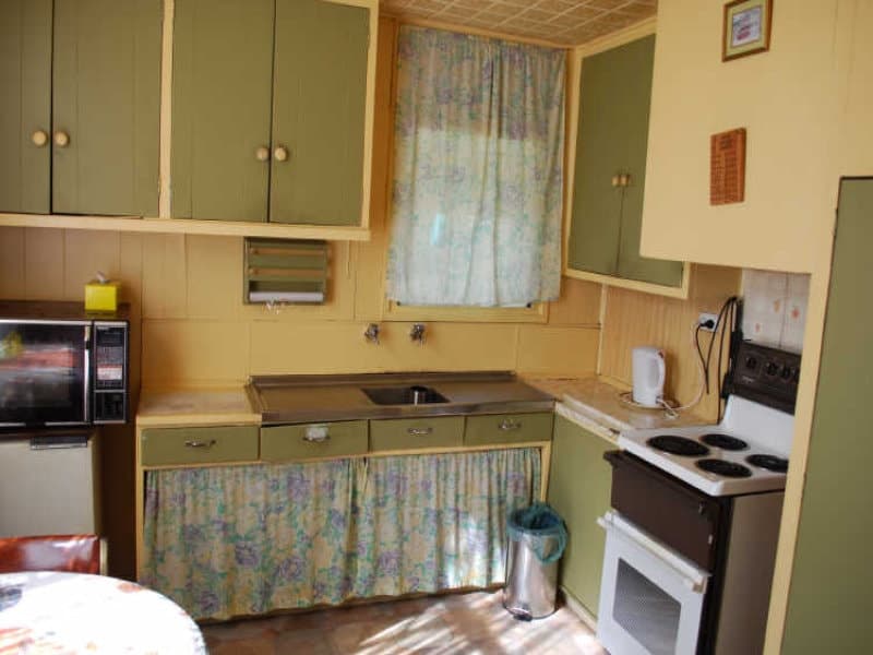 79 Yalunga Street, Dapto, Dapto - Thumbnail 4