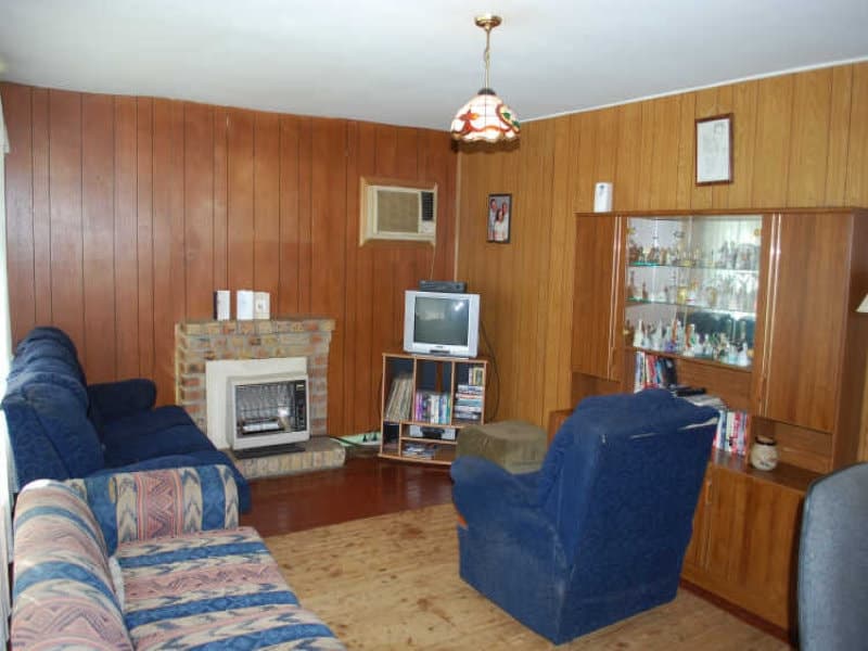79 Yalunga Street, Dapto, Dapto - Thumbnail 5